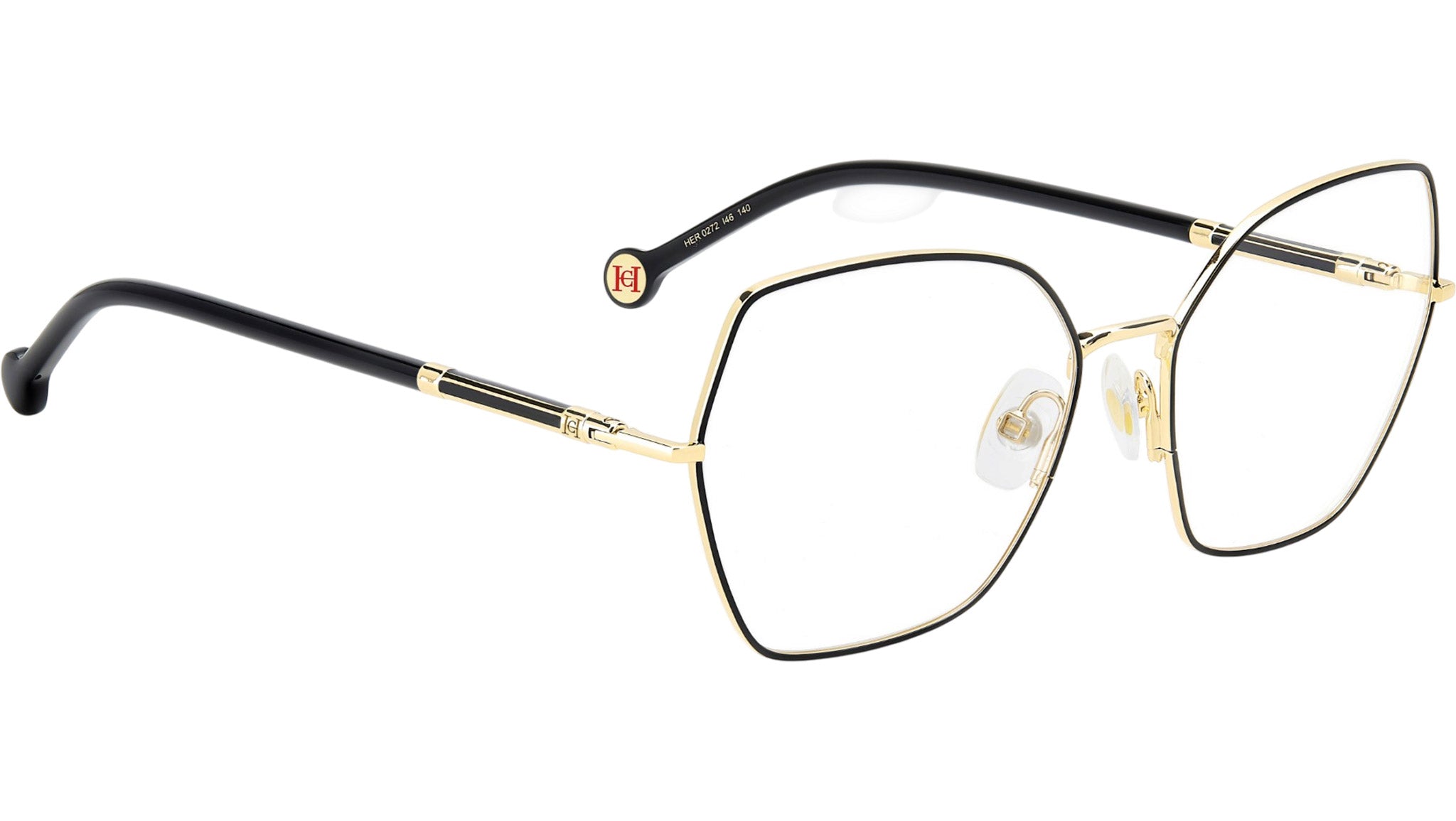 Ottica Delogu
