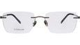 Ottica Delogu