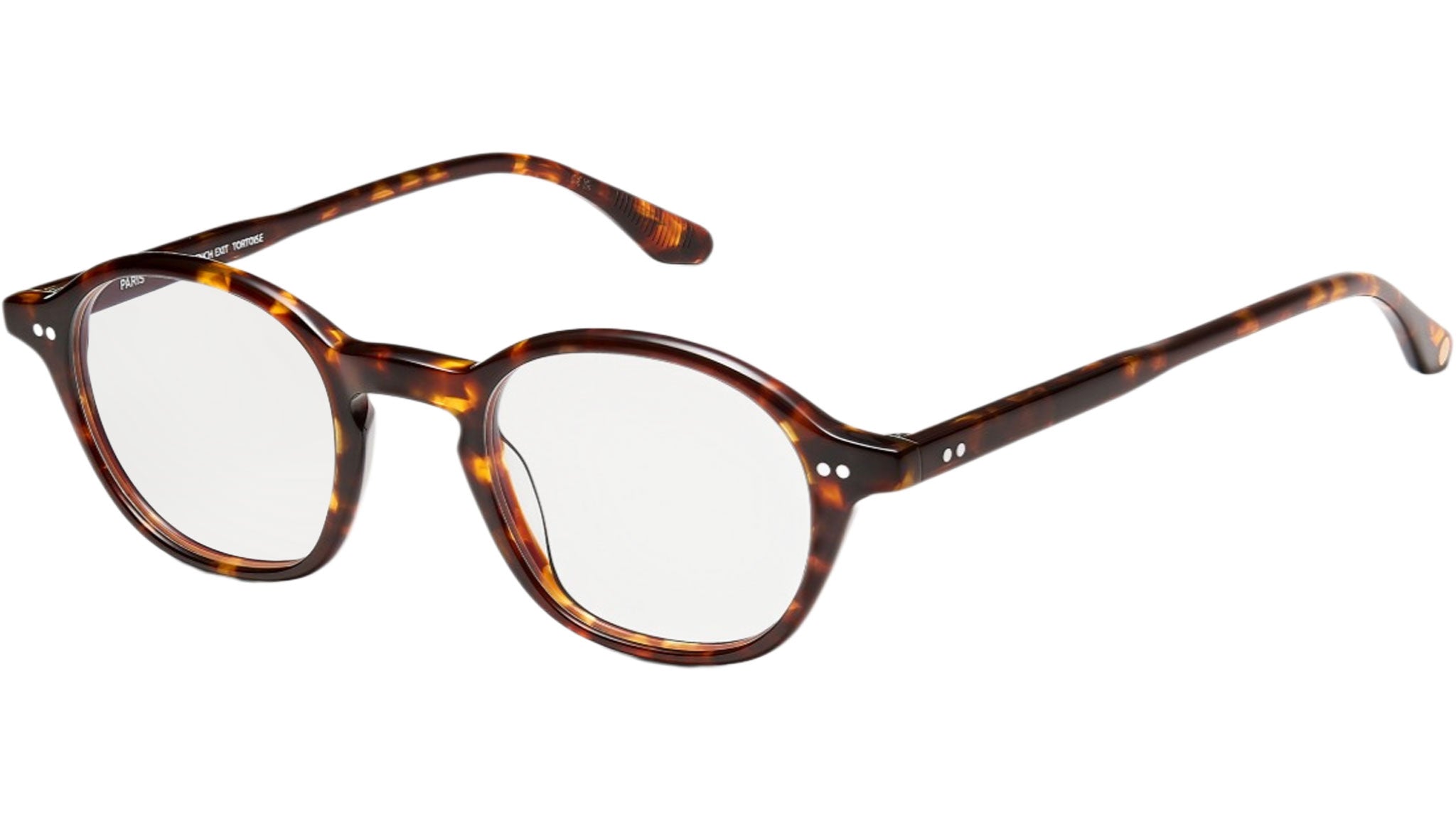 Ottica Delogu