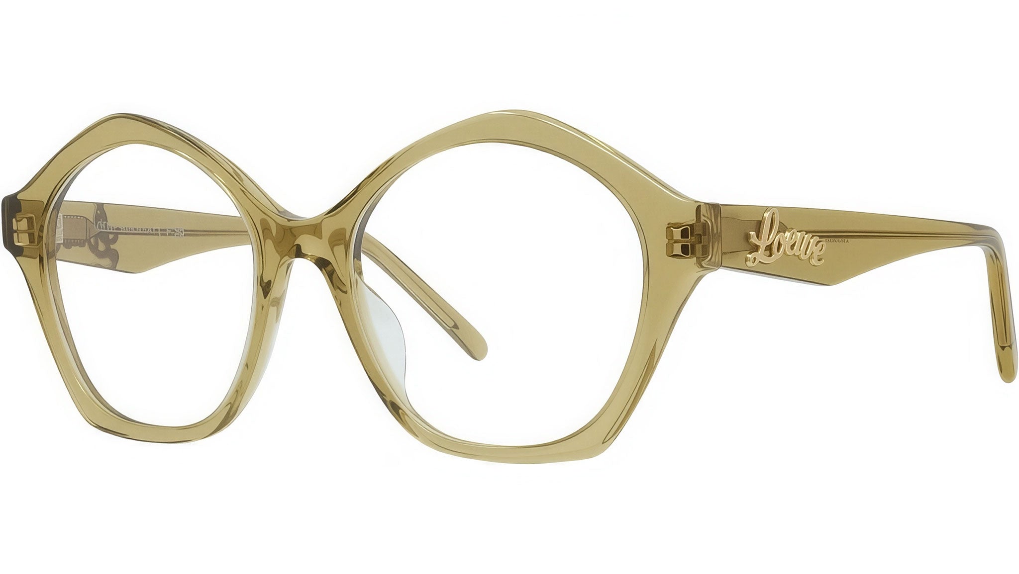 Ottica Delogu