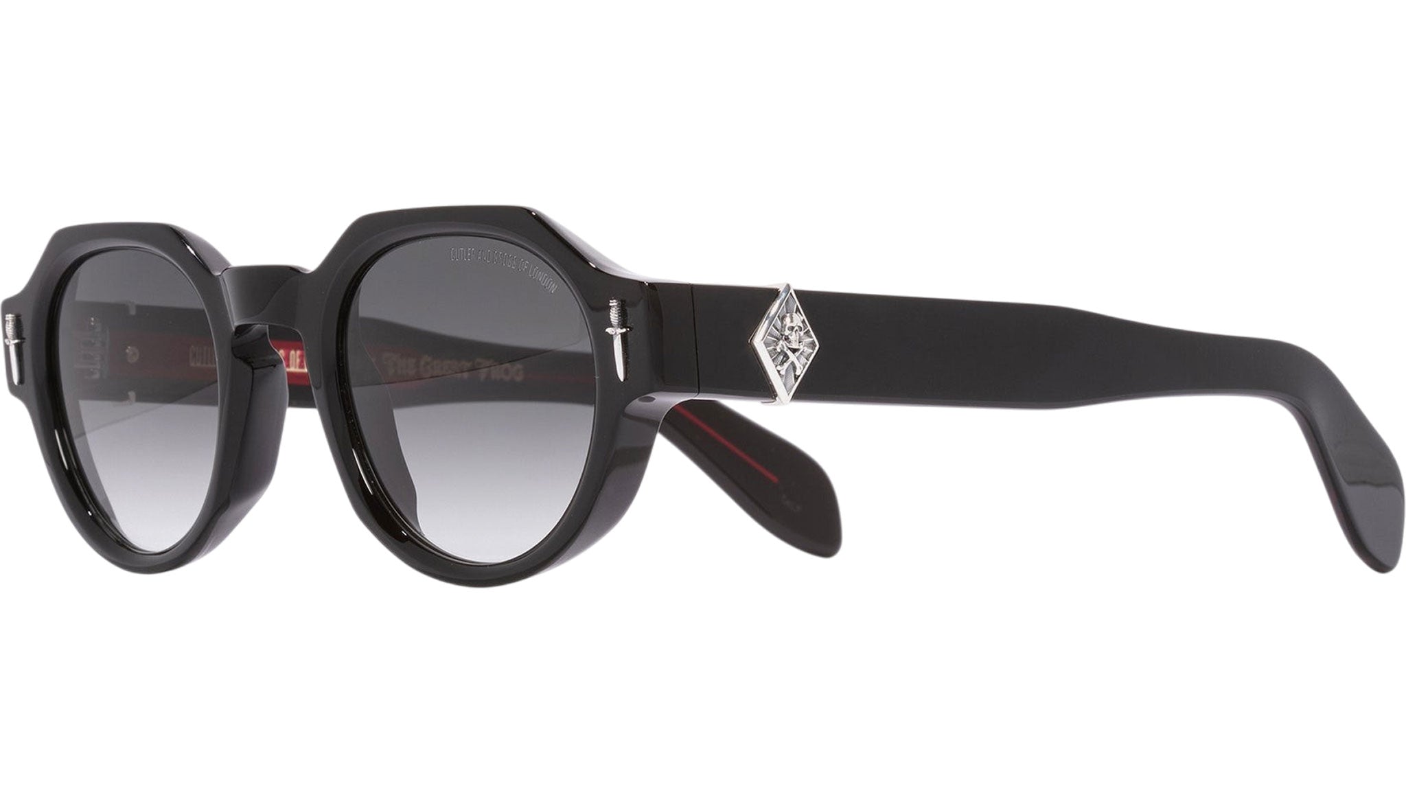 Ottica Delogu
