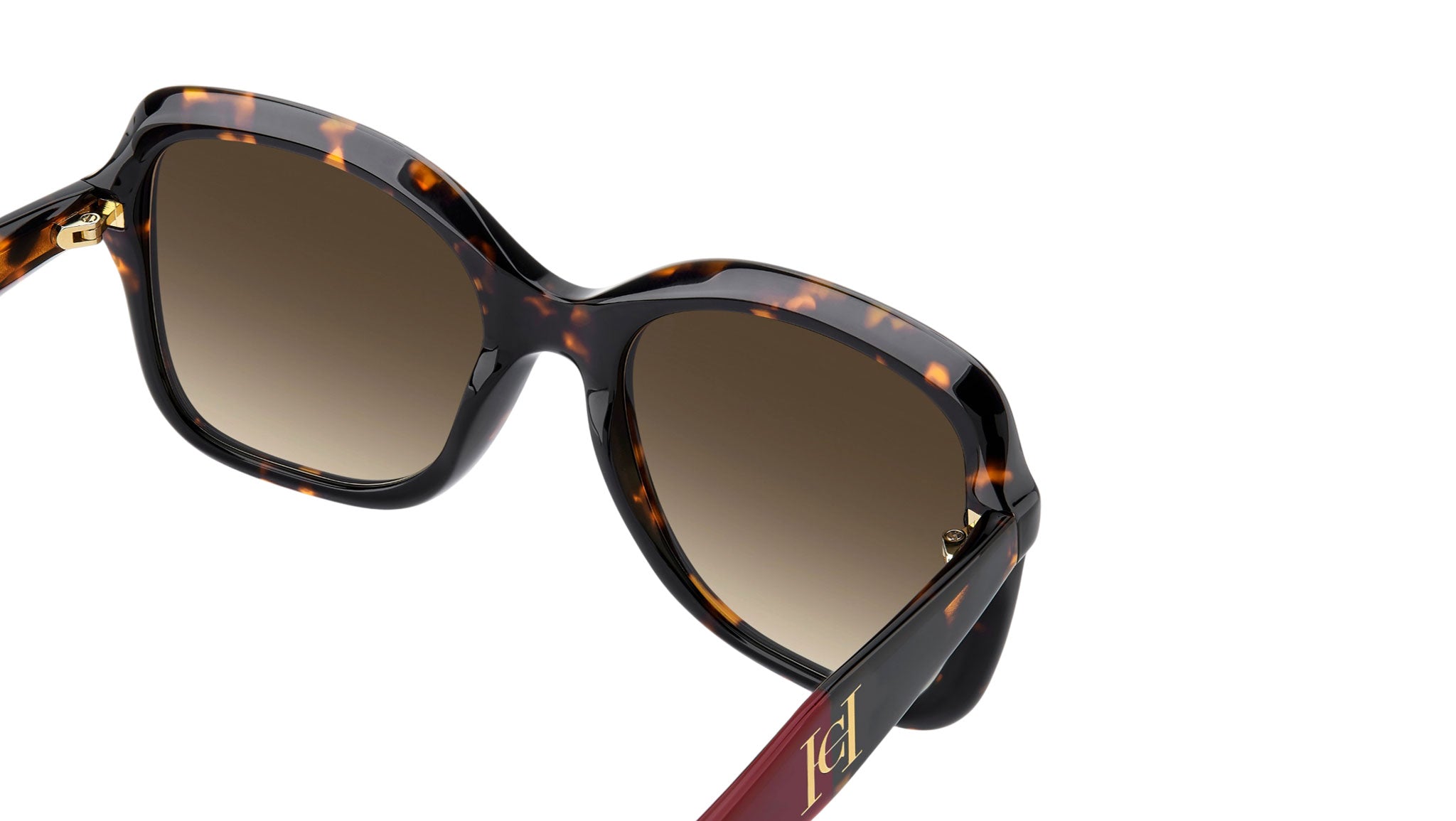 Ottica Delogu