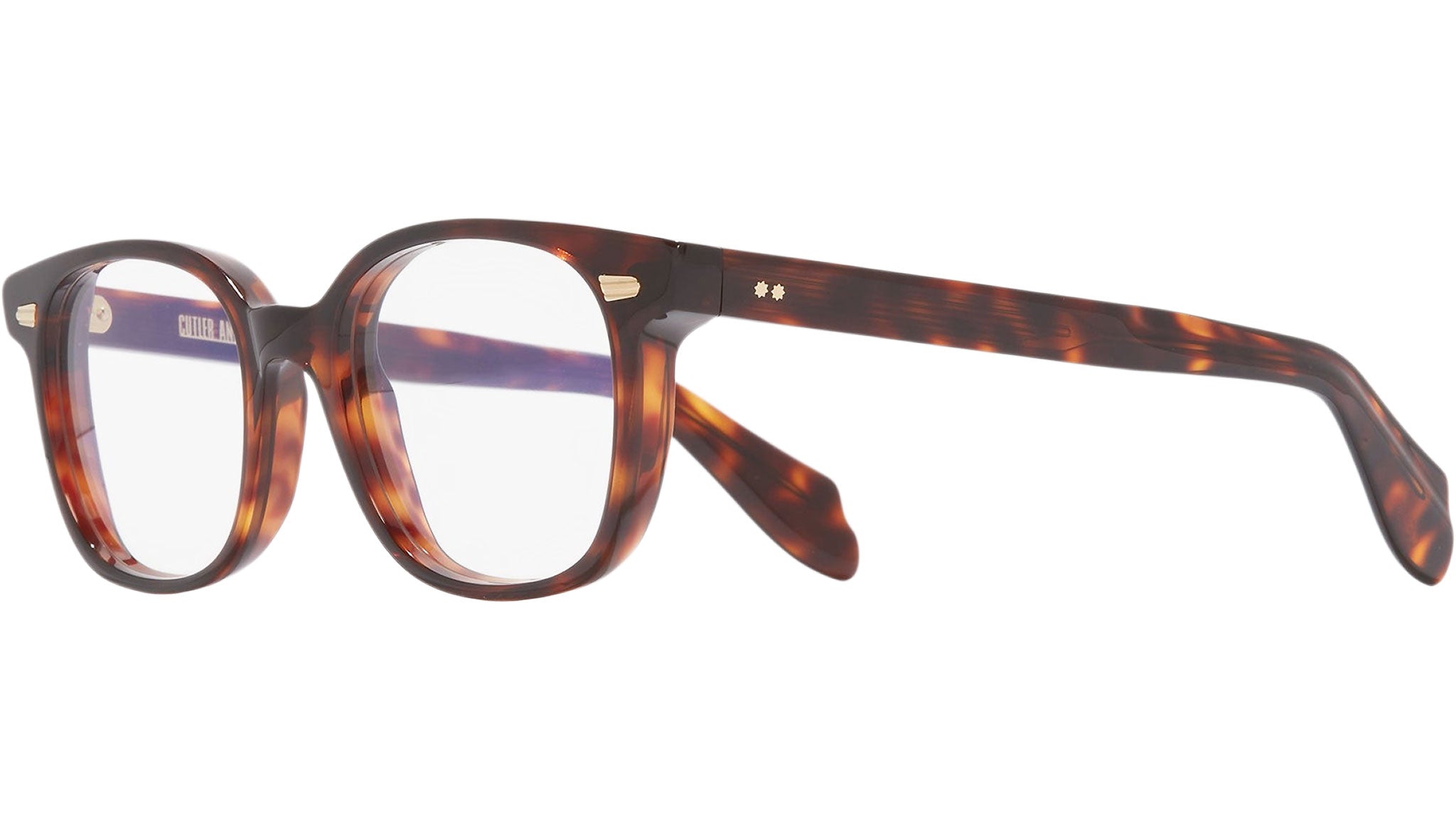 Ottica Delogu
