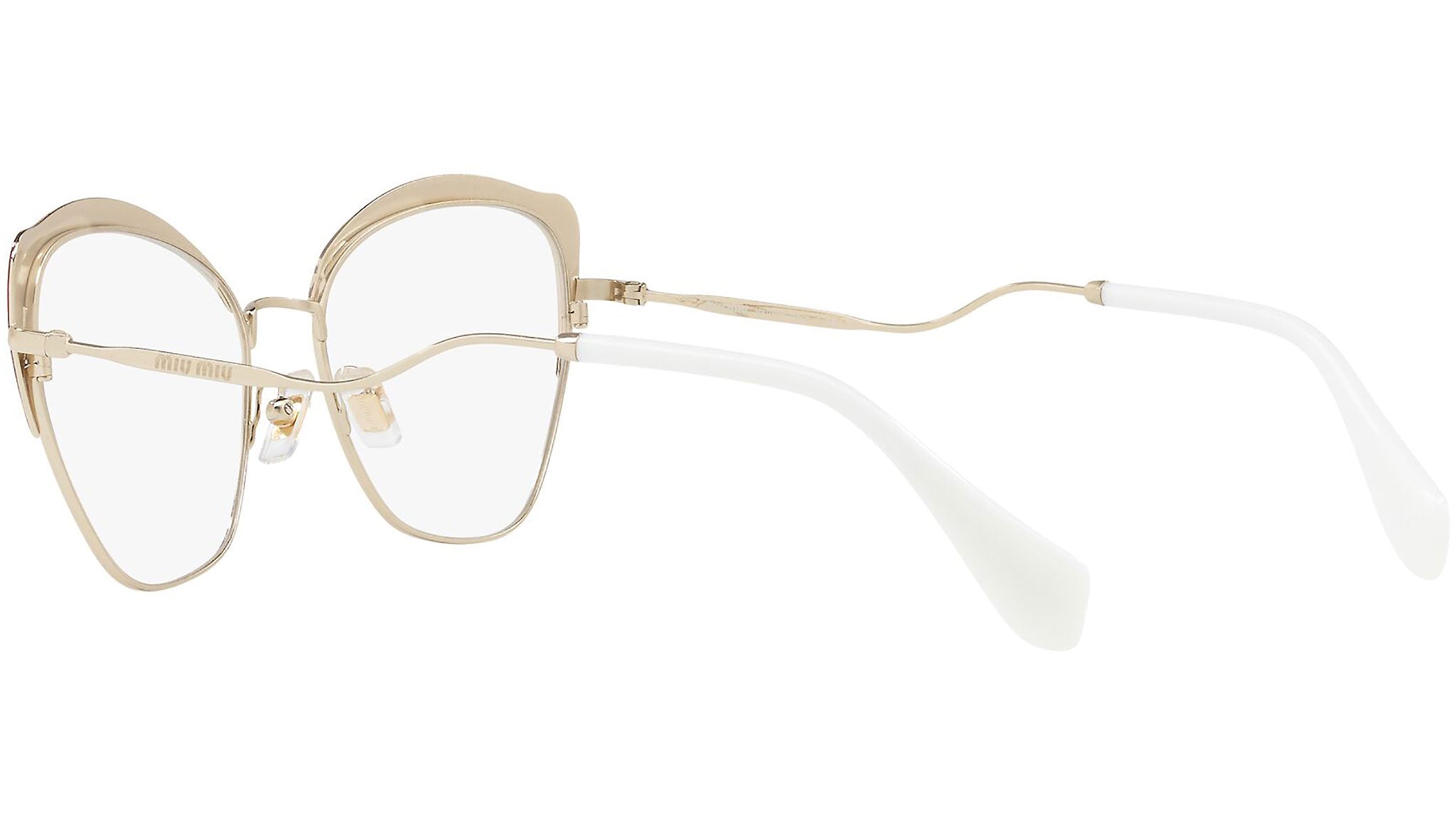 Ottica Delogu