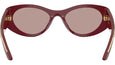 Ottica Delogu