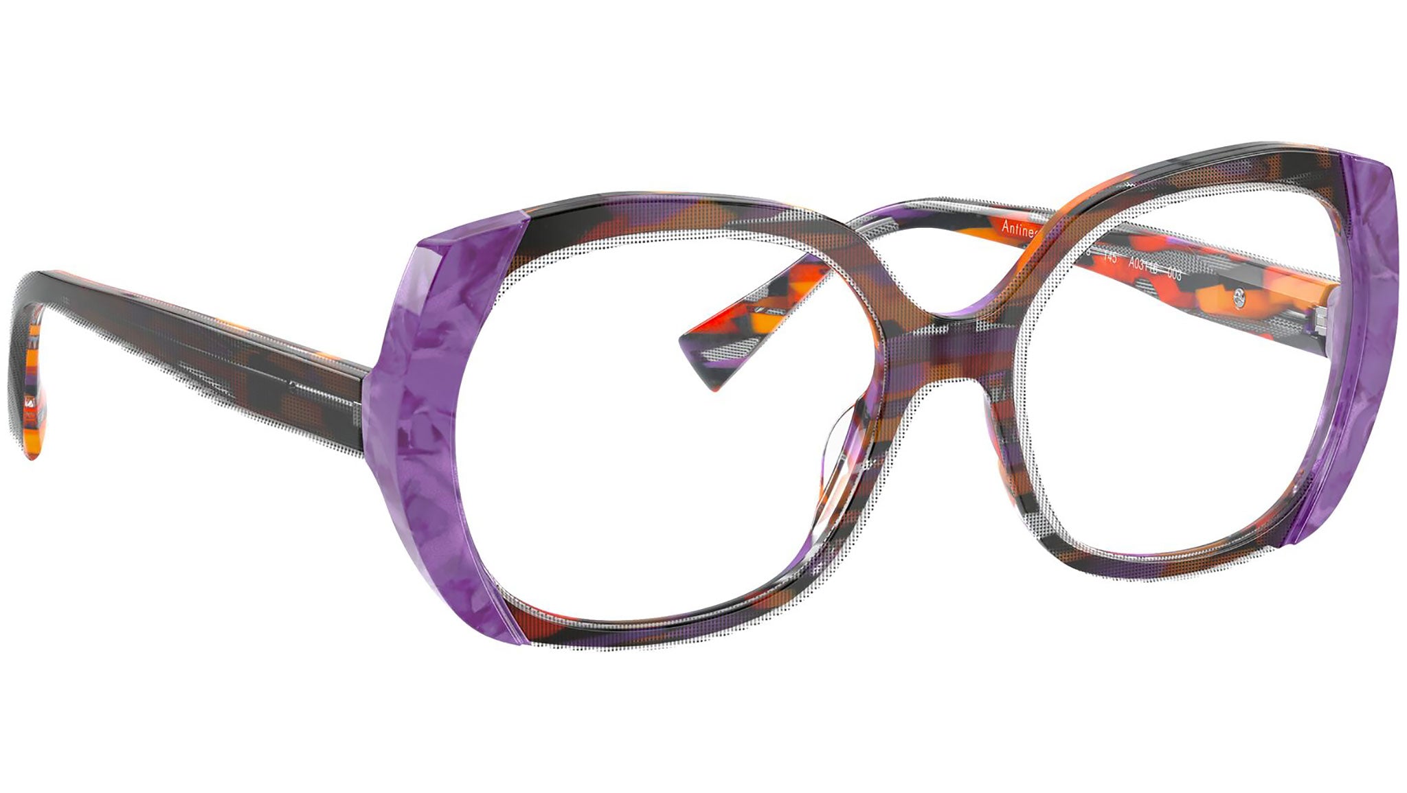 Ottica Delogu