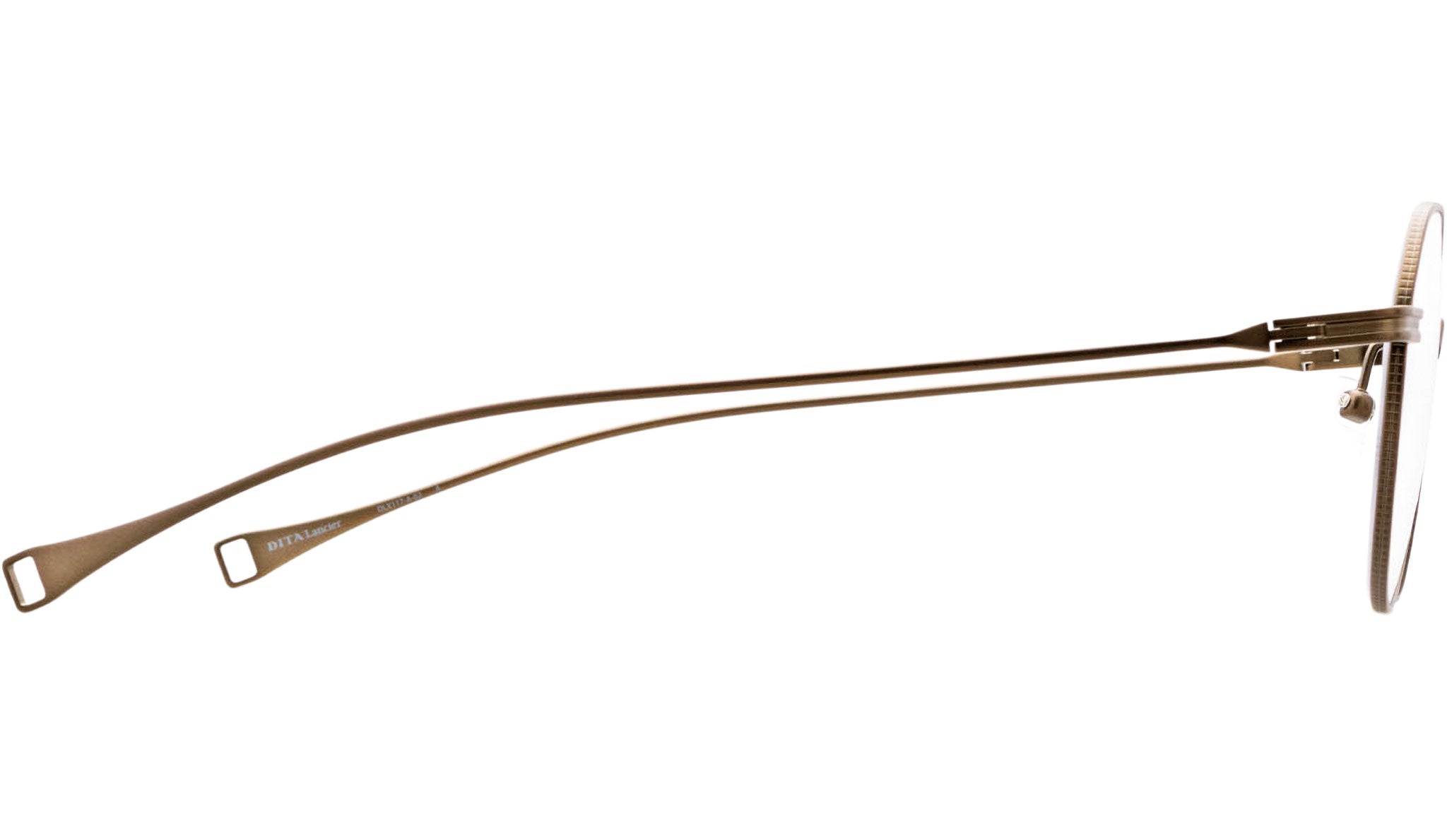Ottica Delogu