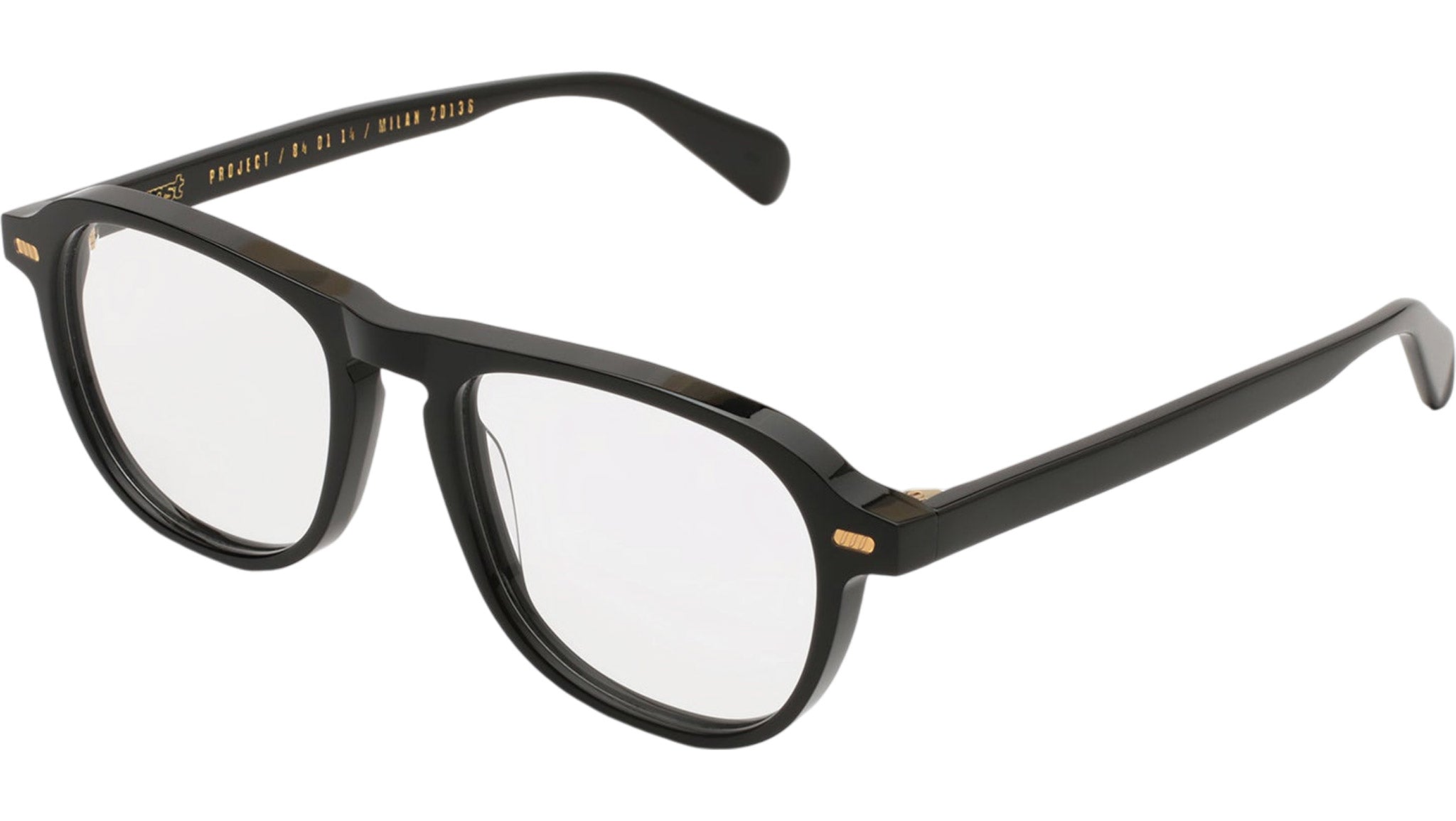 Ottica Delogu
