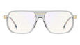 Ottica Delogu