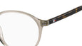 Ottica Delogu