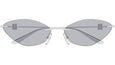 Ottica Delogu