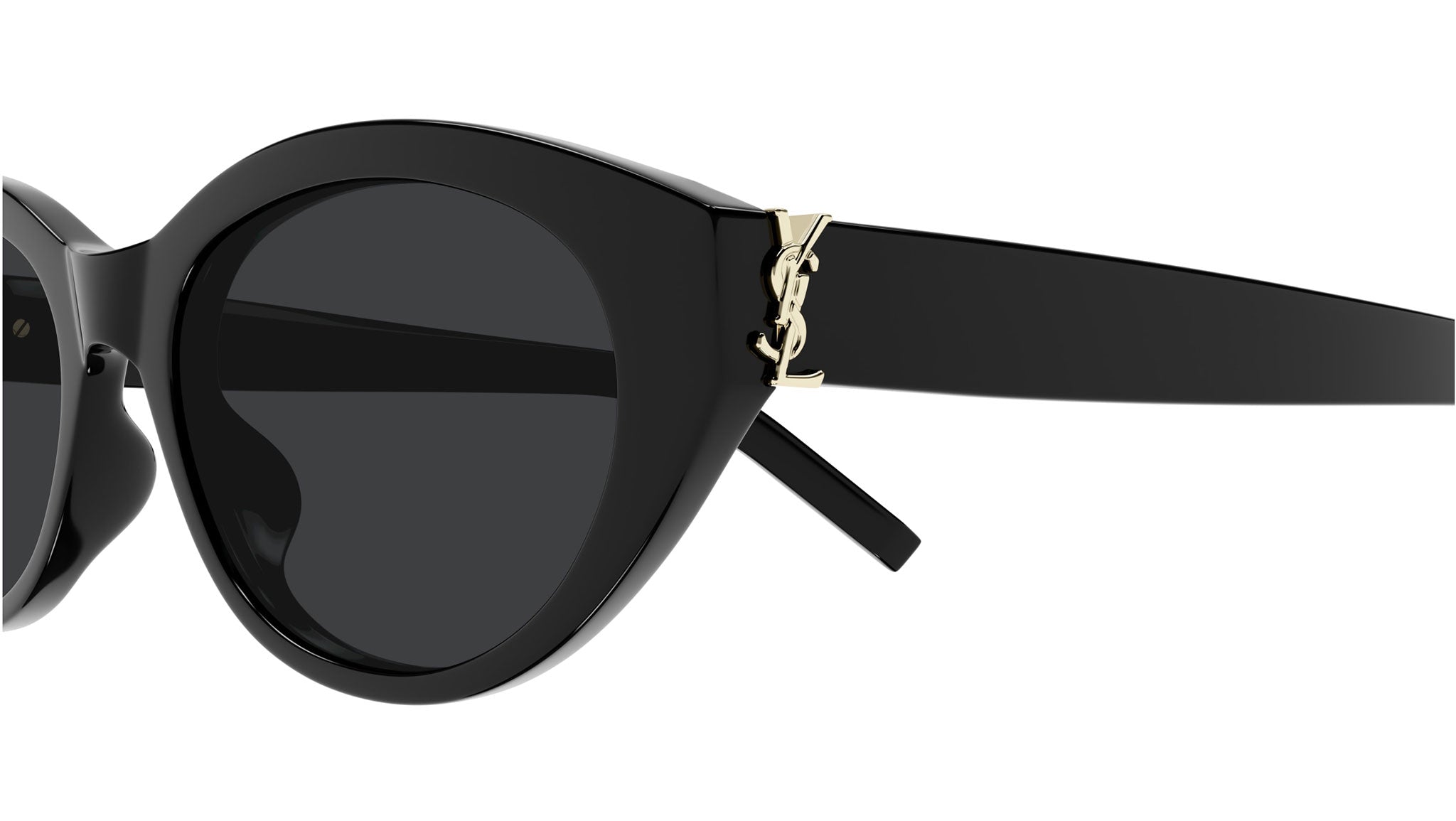 889652556277_6.jpg