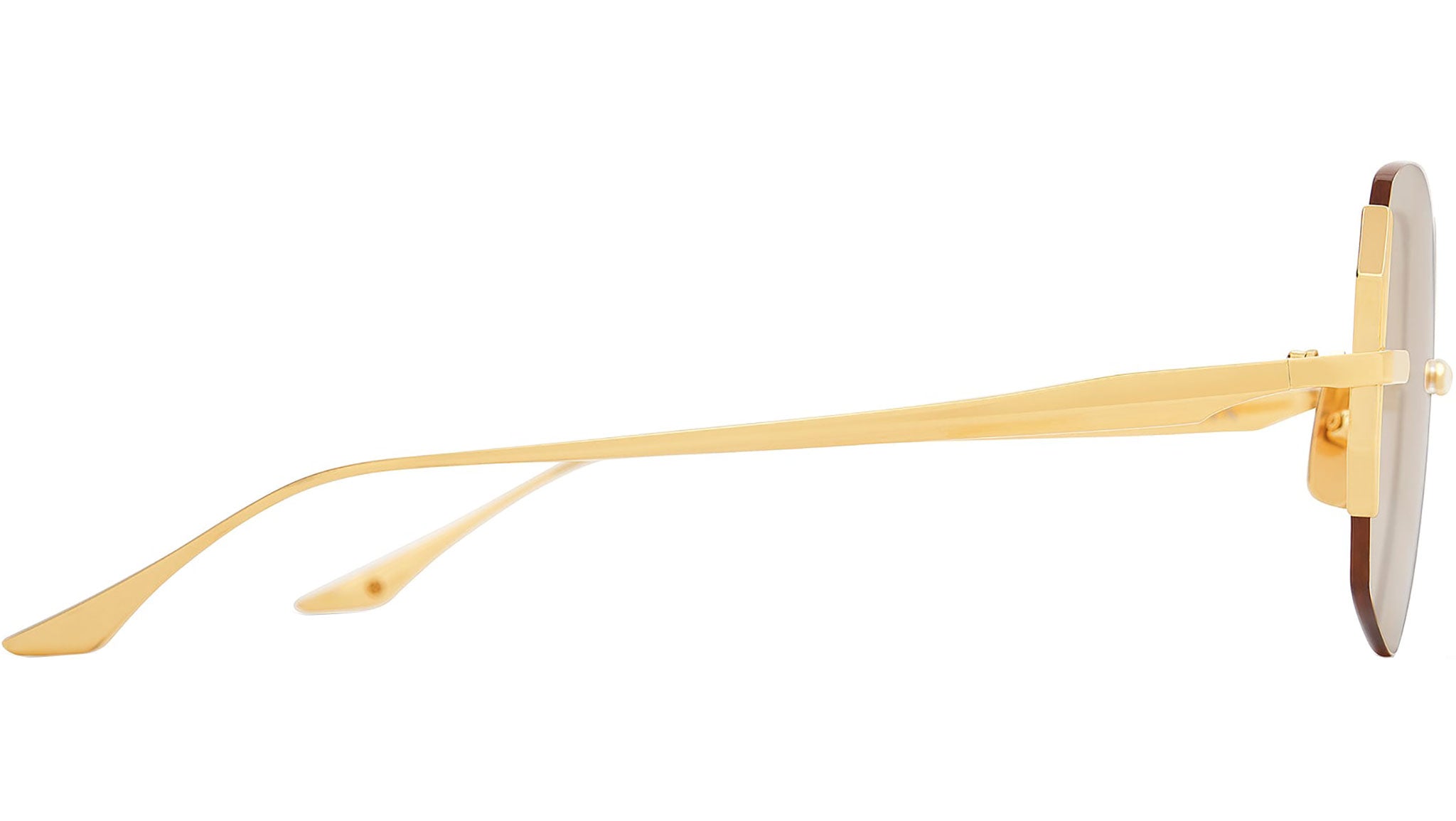 Ottica Delogu