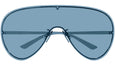 Ottica Delogu