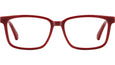 197737118969_1.jpg