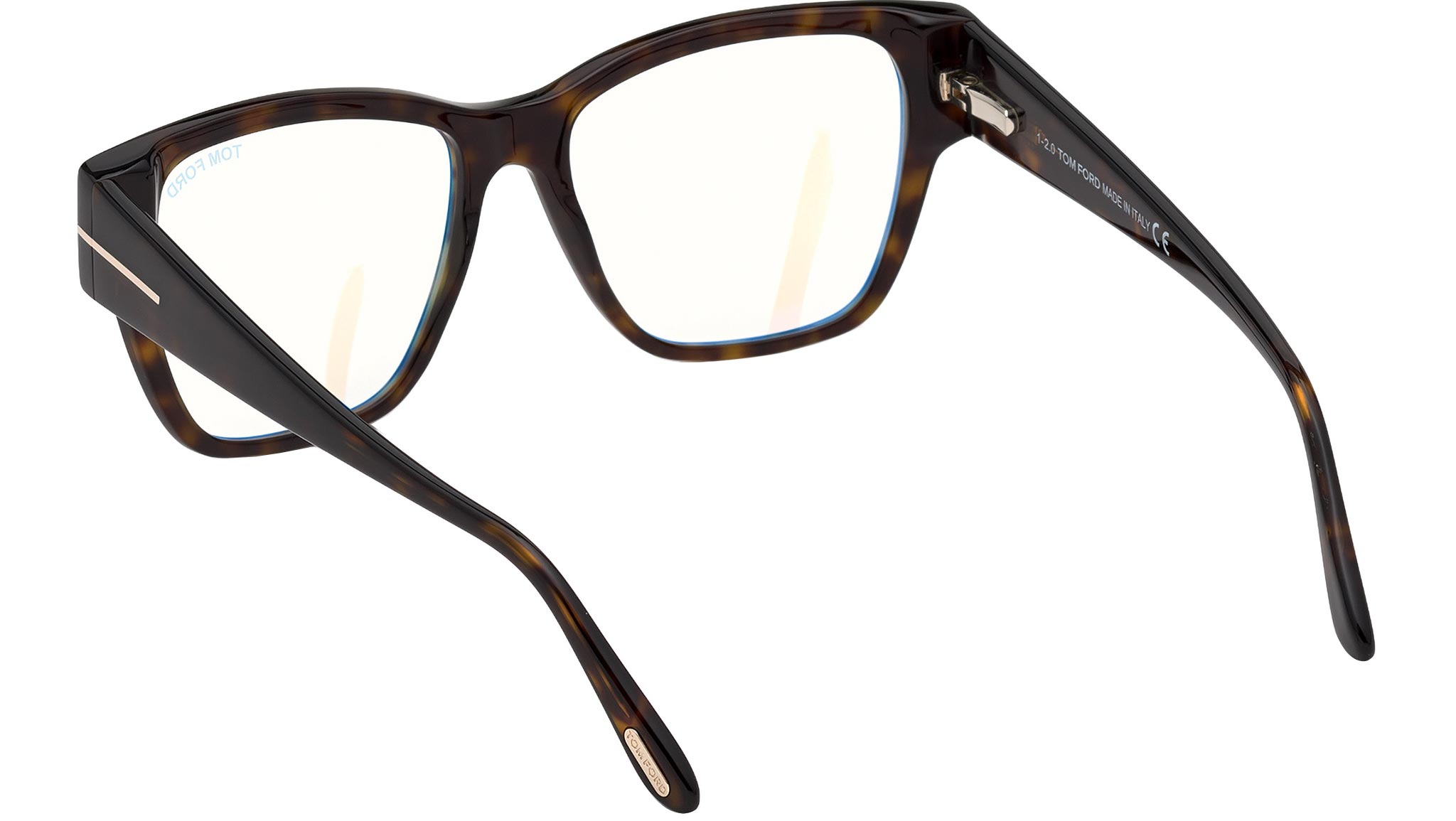 Ottica Delogu