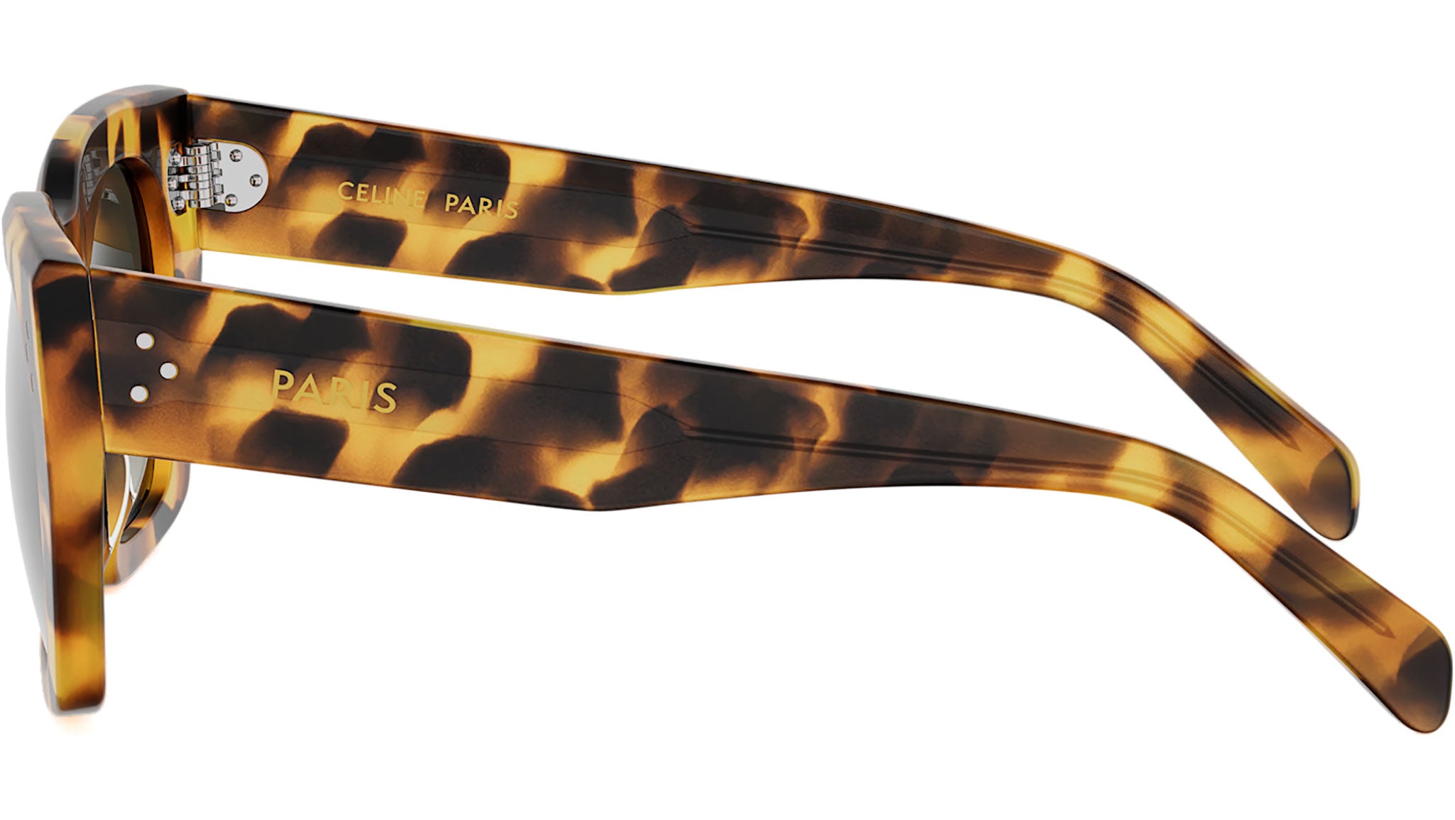 Ottica Delogu