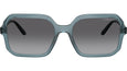Ottica Delogu