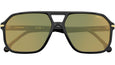 197737177966_7.jpg