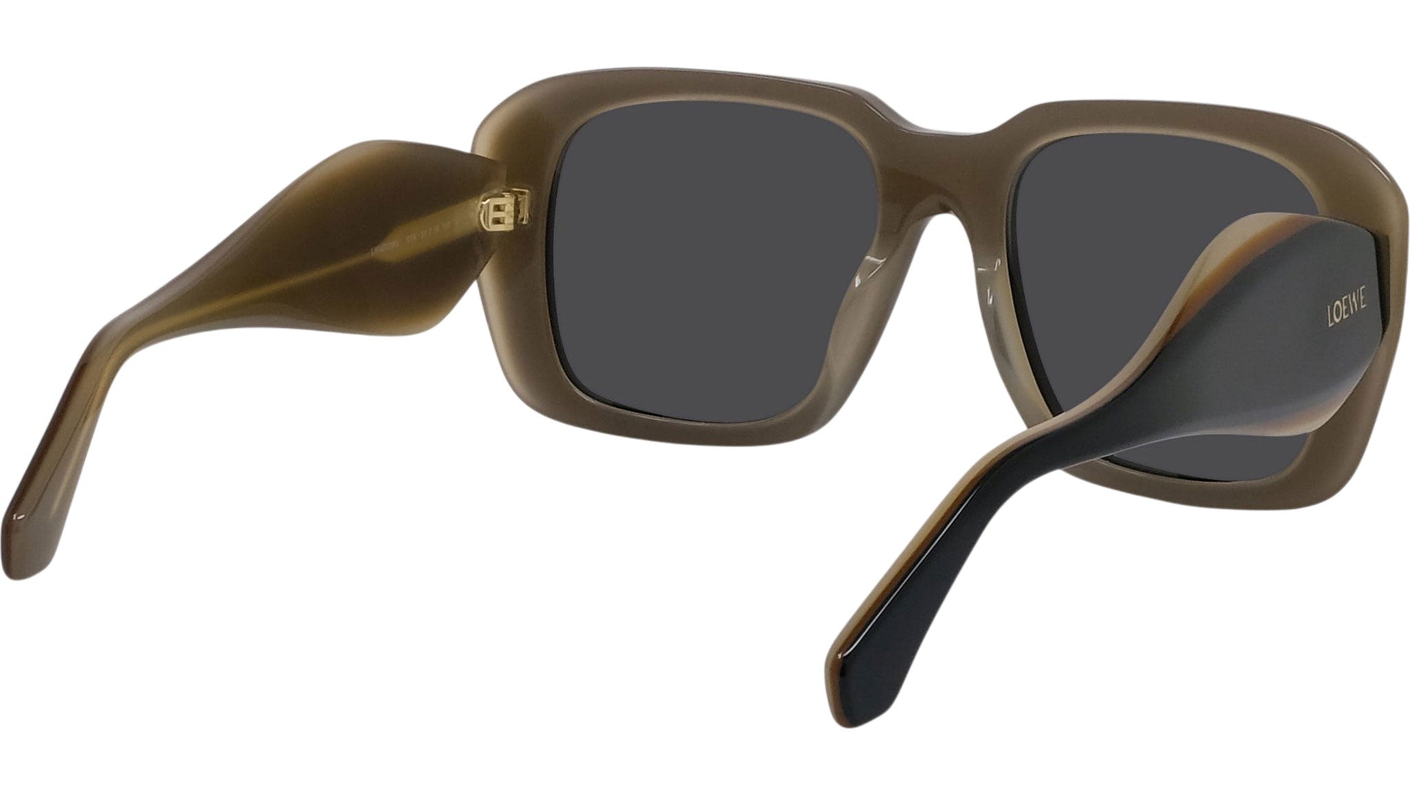 Ottica Delogu