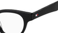 Ottica Delogu
