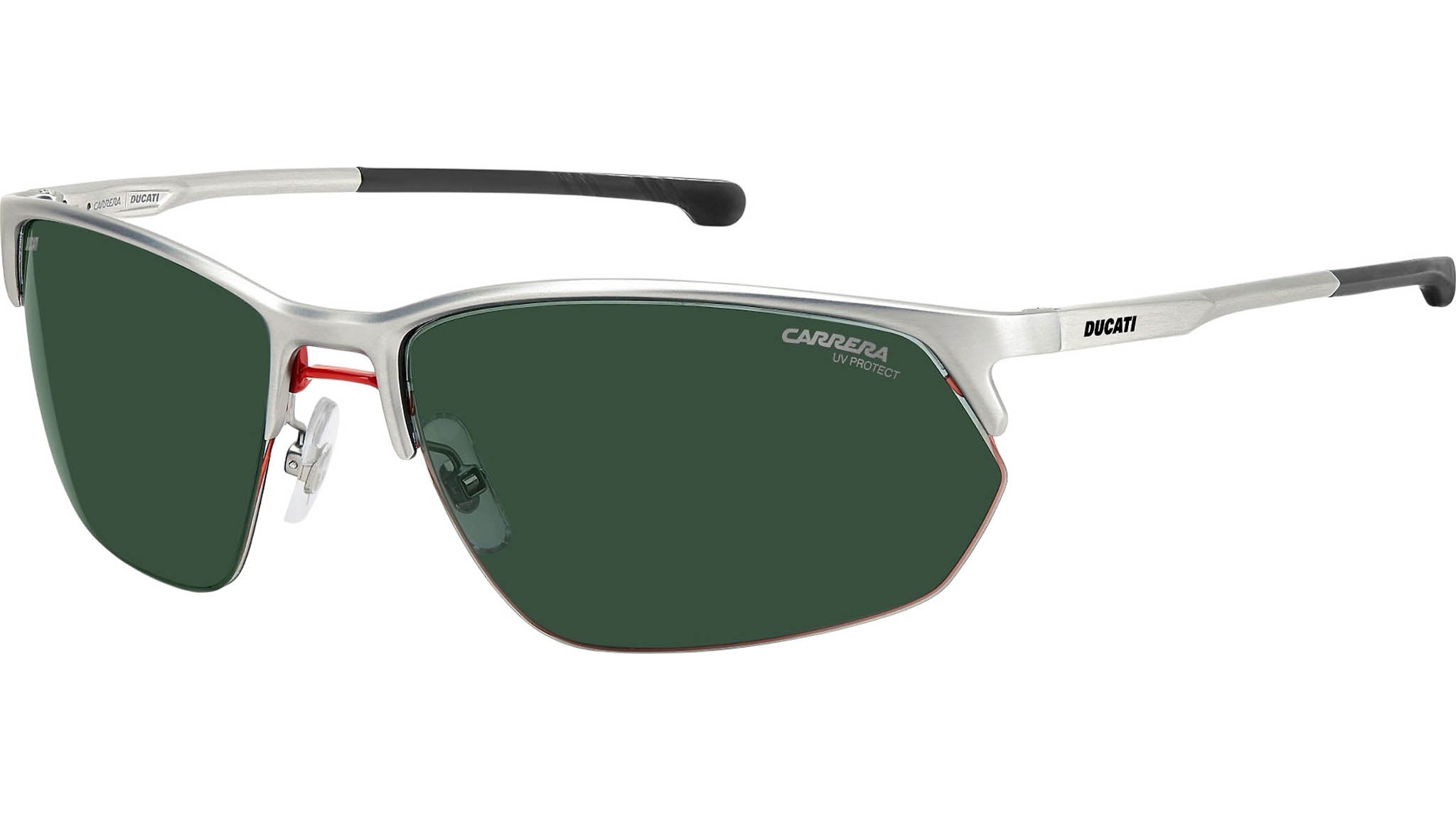 Ottica Delogu