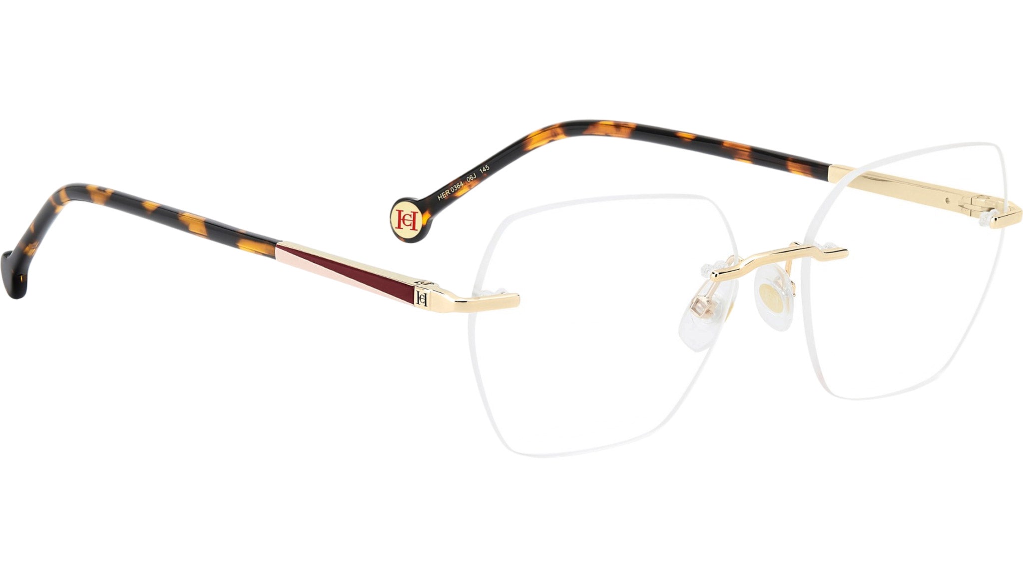 Ottica Delogu