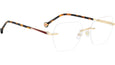 Ottica Delogu