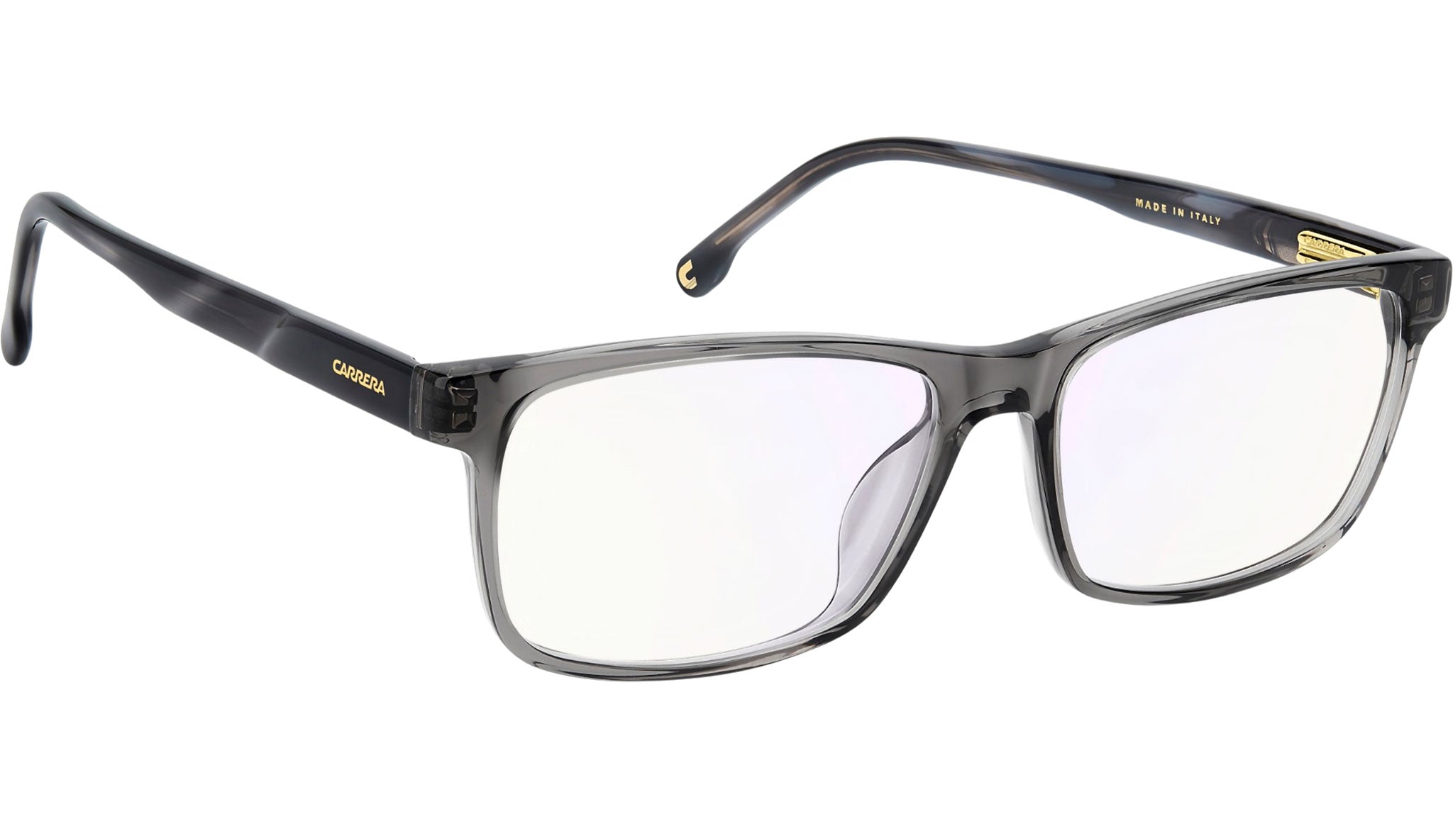 Ottica Delogu