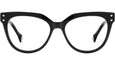 Ottica Delogu