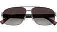 Ottica Delogu
