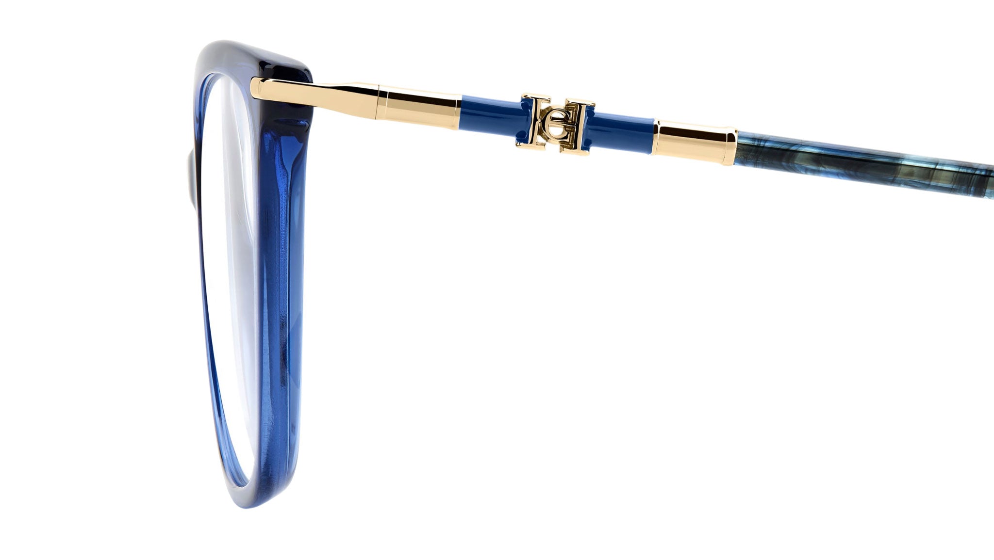 Ottica Delogu