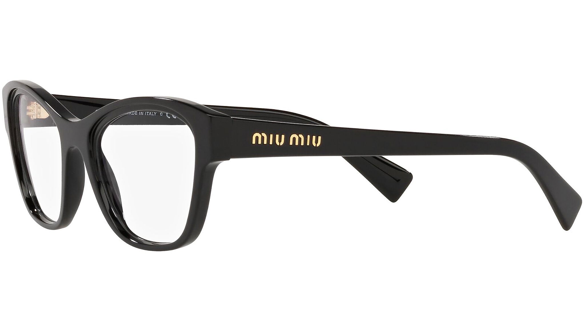 Ottica Delogu