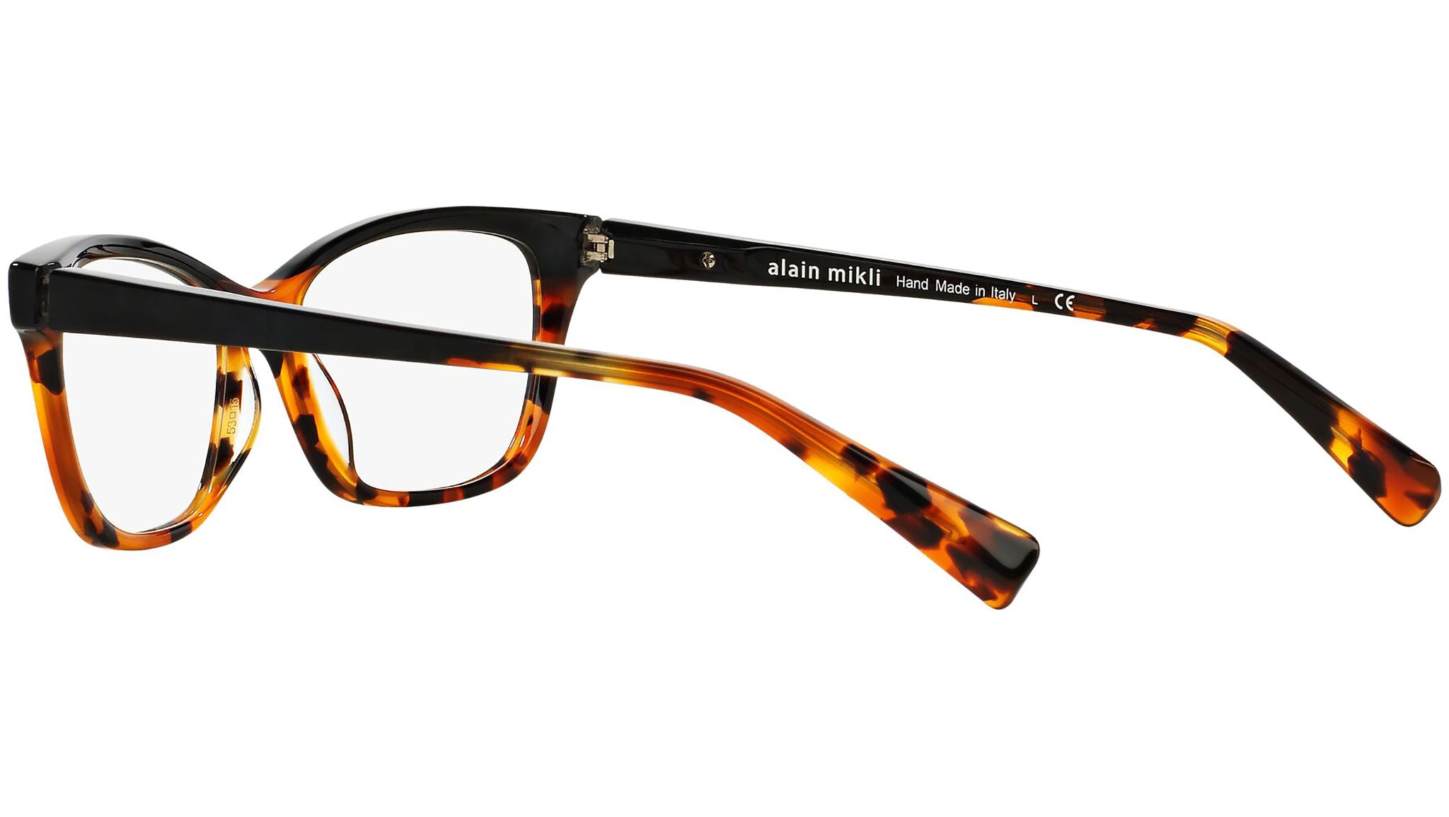 Ottica Delogu