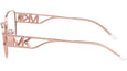 725125524018_3.jpg
