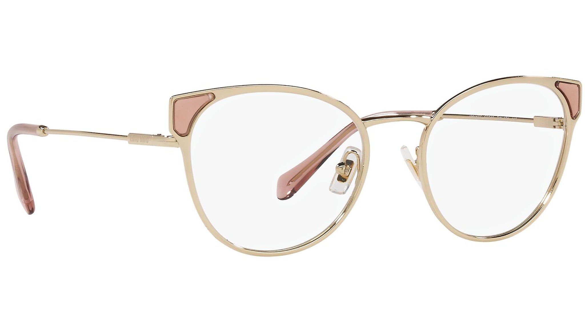Ottica Delogu