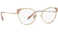 Ottica Delogu