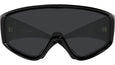 Ottica Delogu