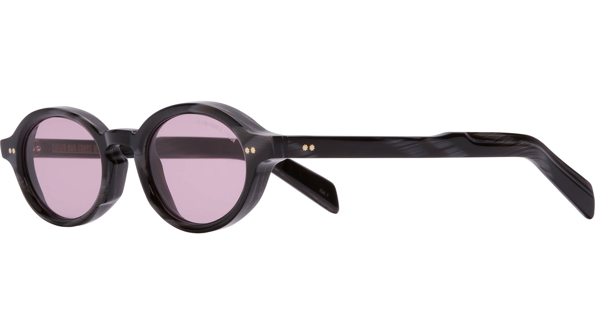 Ottica Delogu