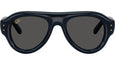 Ottica Delogu