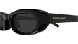 Ottica Delogu