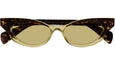 Ottica Delogu