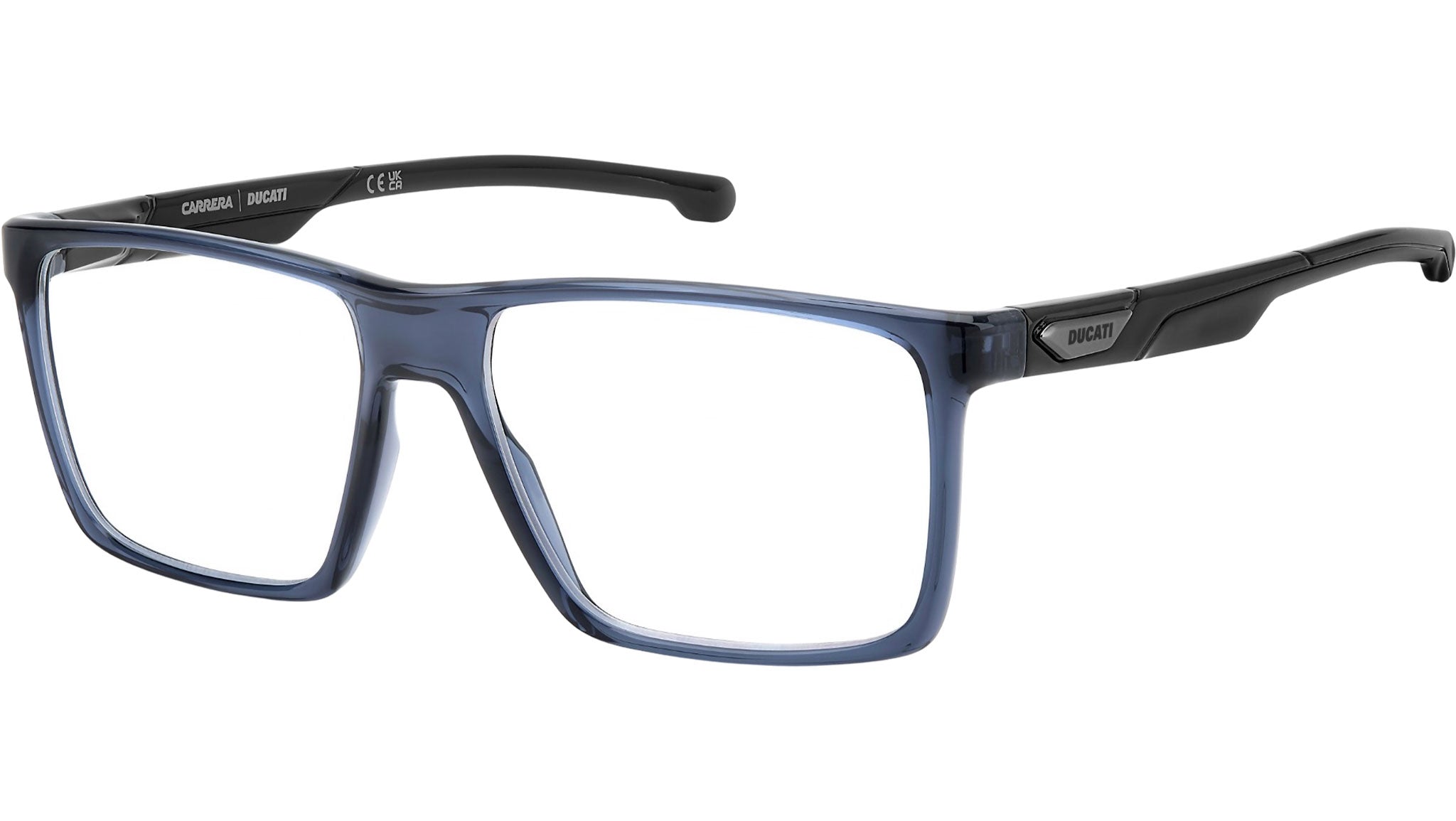 Ottica Delogu