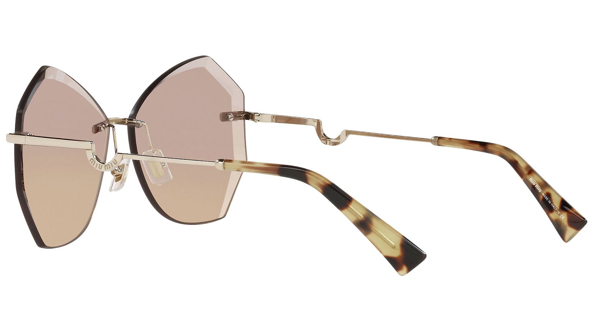 Ottica Delogu