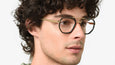 716736920047_10.jpg
