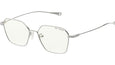 Ottica Delogu