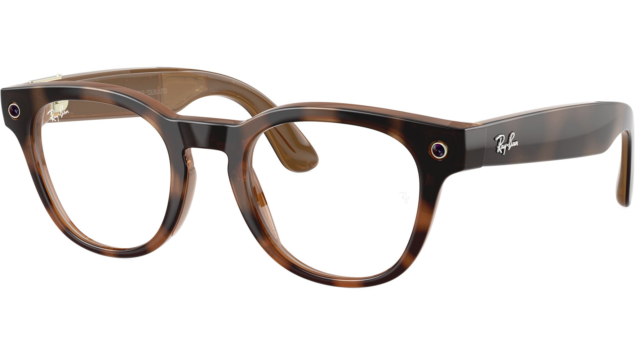 Ottica Delogu