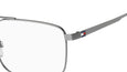 Ottica Delogu
