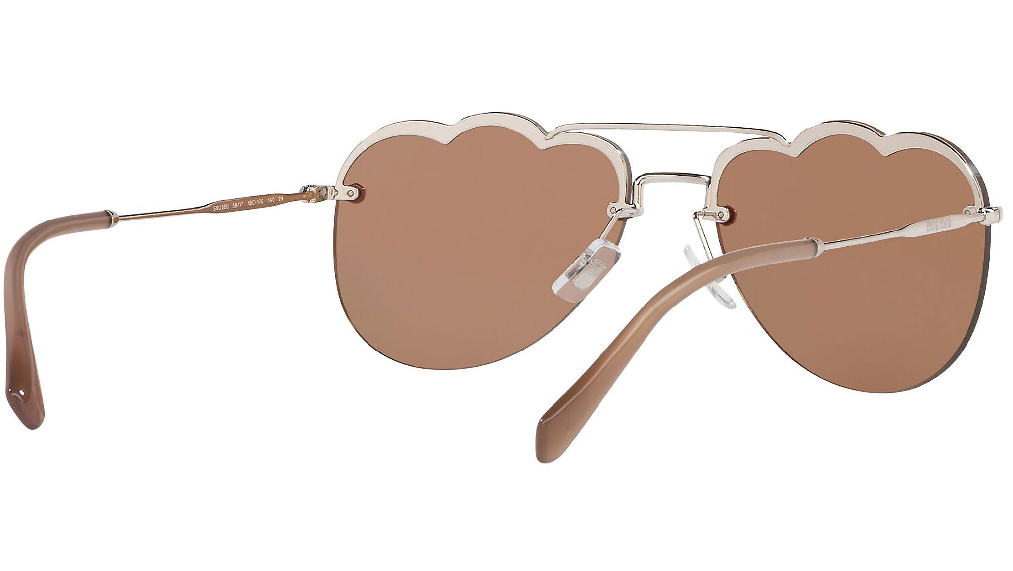 Ottica Delogu