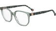 Ottica Delogu